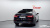 Audi A6 45 TFSI Quattro Premium, 2023