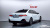 BMW 5-Series 520i M Sport, 2025