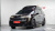 Kia Carnival 9-Seater Signature, 2024