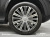 Mercedes-Benz GLS-Class Maybach GLS600 4MATIC, 2023