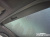 Mini Cooper Favoured, 2025