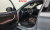 BMW X4 xDrive20i M Sport, 2024