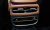 Genesis GV70 2.5T Gasoline AWD, 2022