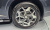 Hyundai Palisade Diesel 2.2 4WD, 2022