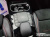 Mercedes-Benz CLA-Class CLA250 4MATIC, 2023
