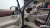 Mercedes-Benz GLS-Class Maybach GLS600 4MATIC Manufakur, 2023