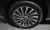 Hyundai Palisade Diesel 2.2 2WD, 2024