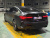 BMW 4-Series M440i xDrive Online Exclusive Coupe, 2024