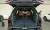 BMW X7 xDrive 40d M Sport 6STR, 2025