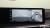 Kia Sorento Gasoline 2.5T 4WD, 2024