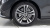Mercedes-Benz E-Class E350 4MATIC Avantgarde, 2022