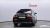 Mercedes-Benz E-Class E220d 4MATIC Exclusive, 2024