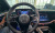 Mercedes-Benz E-Class E450 4MATIC, 2024