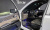 Kia Mohave Diesel 3.0 4WD 5-Seater, 2022