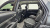 Hyundai Palisade Diesel 2.2 2WD, 2023