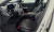 Mercedes-Benz E-Class E450 4MATIC Exclusive, 2025