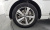 Genesis GV80 2.5T Gasoline AWD, 2023