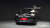 Mercedes-Benz GLE-Class GLE400d 4MATIC Coupe, 2021