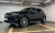 Mercedes-Benz GLE-Class GLE450 4MATIC, 2024