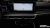Kia K5 2.0, 2022