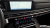 Hyundai Santafe Gasoline 2.5T 2WD, 2024