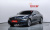 Genesis G80 Gasoline 2.5 Turbo 2WD, 2024