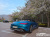 Mercedes-Benz SL-Class AMG SL63 4MATIC+, 2023