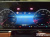 Mercedes-Benz S-Class S450L 4MATIC, 2022