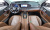 Mercedes-Benz GLE-Class GLE450 4MATIC, 2024