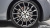 Mercedes-Benz E-Class E350 4MATIC AMG Line, 2023