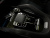 Mercedes-Benz GLS-Class Maybach GLS600 4MATIC, 2022