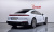 Porsche Panamera 2.9 AWD, 2024