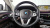 BMW Gran Turismo 630i xDrive Luxury, 2022