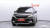 Kia Carnival 9-Seater Signature, 2022