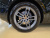 Porsche Cayenne 3.0 Coupe, 2024