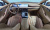 Genesis G80 Gasoline 2.5 Turbo AWD, 2025