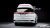 Kia Carnival 7-Seater Hi-Limousine, 2022