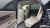 Genesis GV80 2.5T Gasoline AWD, 2023