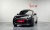 Mini Cooper Favoured, 2025