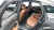Audi A6 45 TFSI Premium, 2023