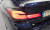 BMW 5-Series 530i M Sport Package, 2022