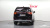 Kia Mohave Diesel 3.0 4WD 7-Seater, 2023