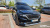 Kia Carnival 7-Seater Hi-Limousine, 2022