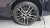 BMW X5 M50i, 2022