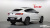 BMW X4 xDrive20i M Sports Pro, 2024