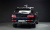 Genesis GV80 2.5T Gasoline 2WD, 2024