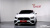 Mercedes-Benz E-Class E53 AMG 4MATIC+, 2021