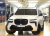 BMW X7 M60i xDrive M sport 6STR, 2024