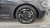 Kia K5 2.0, 2024
