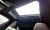 BMW X4 xDrive20i M Sport Pro Special Edition, 2025